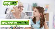 easyLEARN - Nachhilfe Köthen - 19