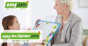 easyLEARN - Nachhilfe Köthen - 22