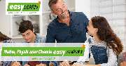 easyLEARN - Nachhilfe Köthen - 24