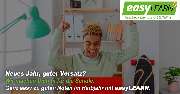 easyLEARN - Nachhilfe Köthen - 27