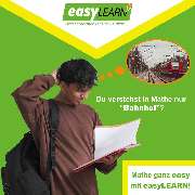 easyLEARN - Nachhilfe Köthen - 29