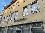 easyLEARN - Nachhilfe Köthen - 9