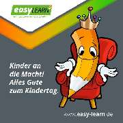 easyLEARN - Nachhilfe Leipzig Wiederitzsch - 27