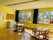 easyLEARN - Nachhilfe Leipzig Wiederitzsch - 3