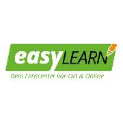 easyLEARN - Nachhilfe Leipzig Wiederitzsch - 32