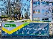 easyLEARN - Nachhilfe Leipzig Wiederitzsch - 5