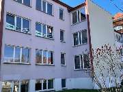 easyLEARN - Nachhilfe Leipzig Wiederitzsch - 6