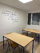 easyLEARN - Nachhilfe Markkleeberg - 13