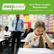 easyLEARN - Nachhilfe Markkleeberg - 34