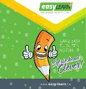 easyLEARN - Nachhilfe Markkleeberg - 36