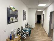 easyLEARN - Nachhilfe Markkleeberg - 5