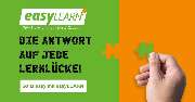 easyLEARN - Nachhilfe Schkeuditz - 1