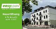 easyLEARN - Nachhilfe Schkeuditz - 2