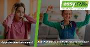 easyLEARN - Nachhilfe Schkeuditz - 4