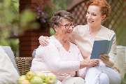 EasyLife Alltagsbegleitung - 65a08e791cceb1506d486d9c_cheerful-senior-woman-with-her-tender-caretaker-re-2023-11-27-05-28-50-utc-2.jpg