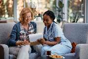EasyLife Alltagsbegleitung - 66a7f4f879057e2fb85c4bdc_Homecare Picture-min.jpg