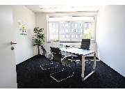 easylife München-Ost - GALLERY