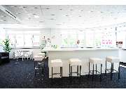 easylife München-Ost - GALLERY