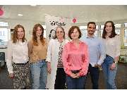 easylife München-Ost - GALLERY