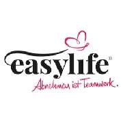 easylife München-Ost - LOGO