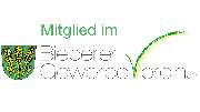EasyTec Elektrotechnik - GALLERY