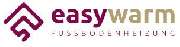 easywarm GmbH - 1