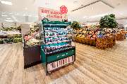 EAT HAPPY - Chiller1