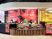 EAT HAPPY - Shop2