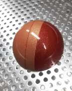 Eat in Colours - Pralinenschule - Simone Beckenbauer - 2