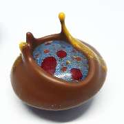 Eat in Colours - Pralinenschule - Simone Beckenbauer - 3