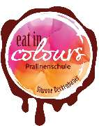 Eat in Colours - Pralinenschule - Simone Beckenbauer - 8