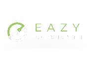 Eazy Energie & Tel Inh. Roshat Haweri - GALLERY