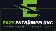 Eazy-Entrümpelung - GALLERY