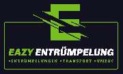 Eazy-Entrümpelung - GALLERY