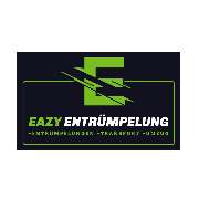 Eazy-Entrümpelung - LOGO