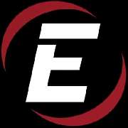 Eazytroniks Store Purchase Erdogan Karabulut - LOGO