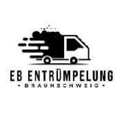  EB Entrümpelung Braunschweig