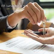 EB Immobilienvermittlungs GmbH - Ihr Immobilienmakler in Greifswald, Usedom und Umgebung - GALLERY