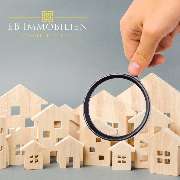 EB Immobilienvermittlungs GmbH - Ihr Immobilienmakler in Greifswald, Usedom und Umgebung - GALLERY