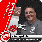 eb24DIGITAL-ITK.Repair & Business Systemhaus | Datenrettung in Dortmund - 13