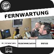 eb24DIGITAL-ITK.Repair & Business Systemhaus | Datenrettung in Dortmund - 18