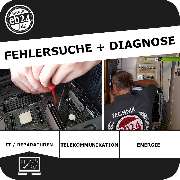 eb24DIGITAL-ITK.Repair & Business Systemhaus | Datenrettung in Dortmund - 19