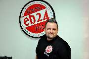 eb24DIGITAL-ITK.Repair & Business Systemhaus | Datenrettung in Dortmund - 2