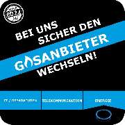 eb24DIGITAL-ITK.Repair & Business Systemhaus | Datenrettung in Dortmund - 20