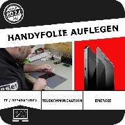 eb24DIGITAL-ITK.Repair & Business Systemhaus | Datenrettung in Dortmund - 21