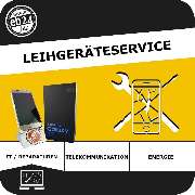 eb24DIGITAL-ITK.Repair & Business Systemhaus | Datenrettung in Dortmund - 22