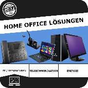 eb24DIGITAL-ITK.Repair & Business Systemhaus | Datenrettung in Dortmund - 25