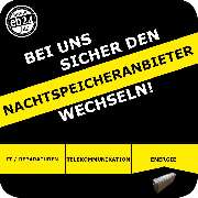 eb24DIGITAL-ITK.Repair & Business Systemhaus | Datenrettung in Dortmund - 27