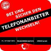 eb24DIGITAL-ITK.Repair & Business Systemhaus | Datenrettung in Dortmund - 28