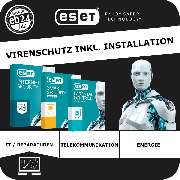 eb24DIGITAL-ITK.Repair & Business Systemhaus | Datenrettung in Dortmund - 29
